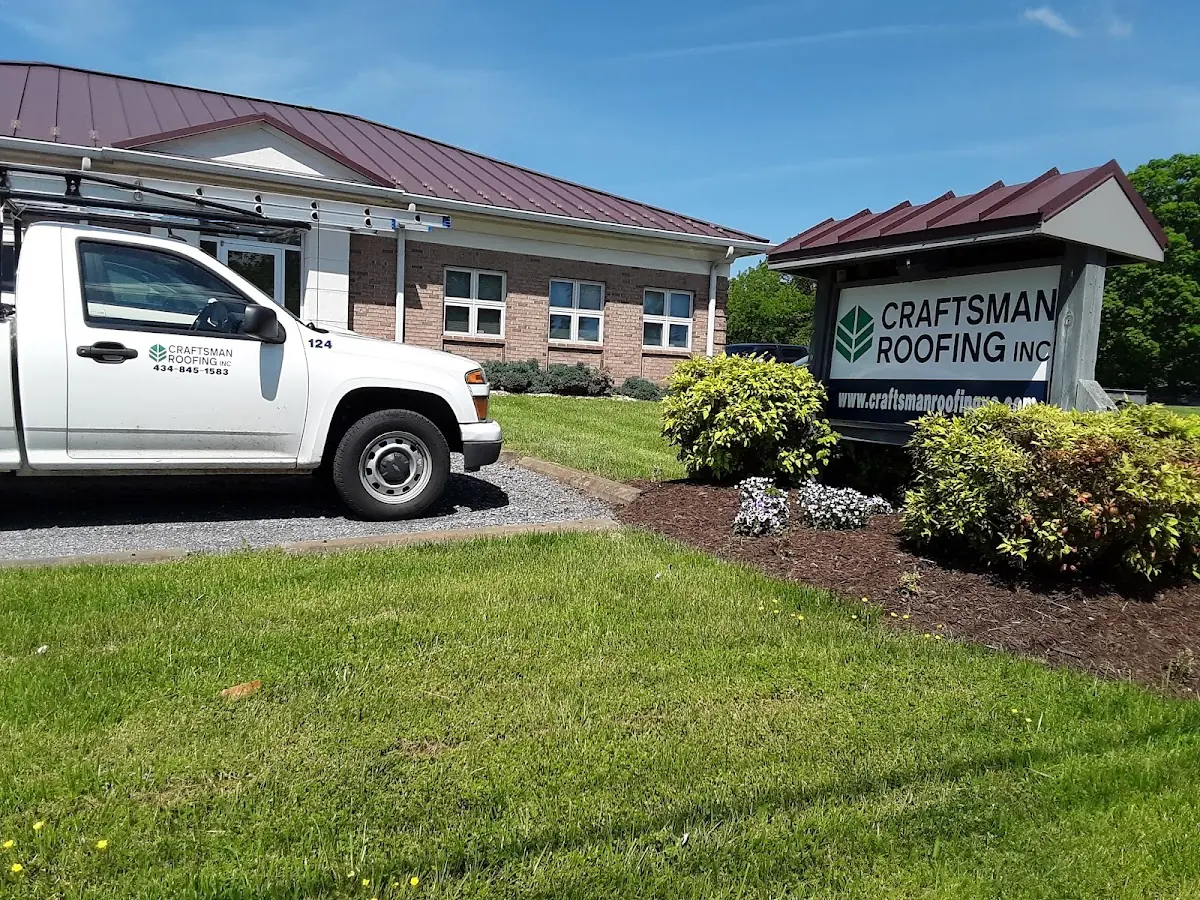 Quality Soffit & Fascia Repair by experienced craftsmen in Caines Creek